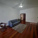 Quadra Praia De Copacabana